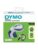 DYMO etikettskriver – 5411313127486