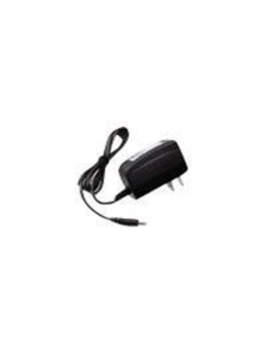 DYMO laptop lader – 3501170895894