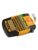 DYMO etikettskriver – 3501170955963