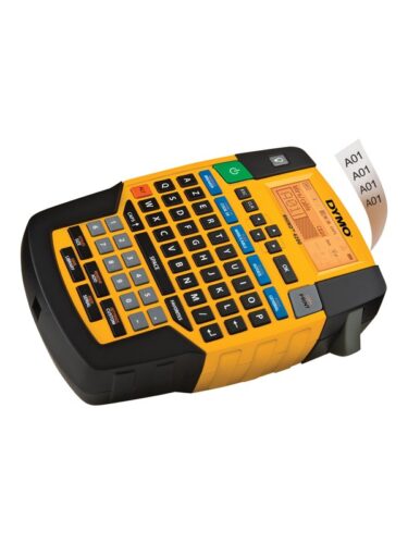 DYMO etikettskriver – 3501170955963