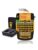 DYMO etikettskriver – 3501178529951