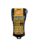 DYMO etikettskriver – 3501170841402
