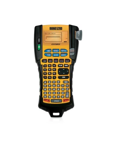 DYMO etikettskriver – 3501170841402
