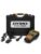 DYMO etikettskriver – 3026981229664