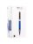Dyson hårføner – 5025155087190