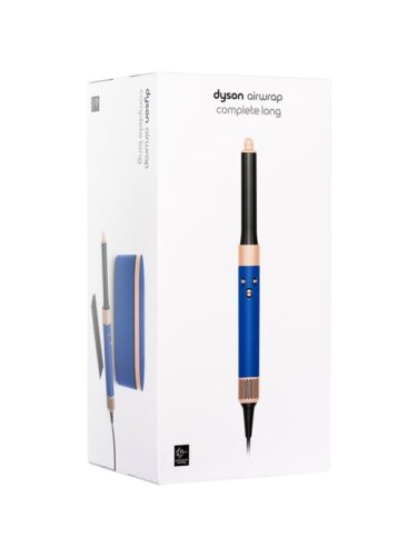 Dyson hårføner – 5025155087190