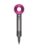 Dyson Hårføner Supersonic – hairdryer – 5025155060506