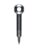 Dyson Hårføner Supersonic Origin – Nickel/Black – 1600 W – 5025155060643