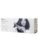 Dyson Rettetang Corrale – straightener – fuchsia/nickel – 5025155046289
