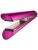 Dyson Rettetang Corrale – straightener – Pink – 5025155063217