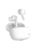 Earfun Air Mini 2 – White – 6974173980275