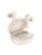 Earfun Air S – White – 6974173980190