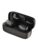 Earfun Earphones TWS EarFun Free Pro 3 ANC (black) – 6974173980312