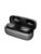 Earfun Free Pro 2 – Black – 6974173980114