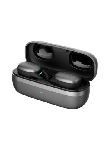 Earfun Free Pro 2 – Black – 6974173980114