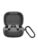 Earfun Protection Case for Air Pro 3 – Black – 6974173980220
