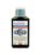 Easy Life fisk – 8718347330231