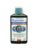 Easy Life fisk – 8718347330248