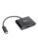 Eaton dokkingstasjon – 0037332210678