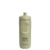 EcoBottle 500ml Squeeze – 7350057187364