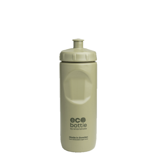 EcoBottle 500ml Squeeze – 7350057187364