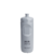 EcoBottle 500ml Squeeze – 7350057187388