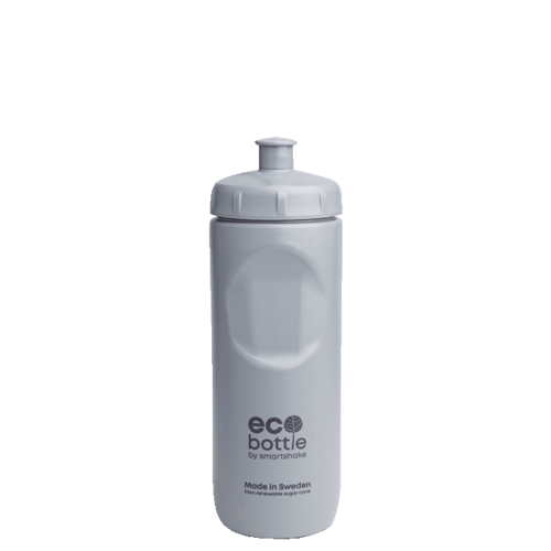 EcoBottle 500ml Squeeze – 7350057187388