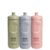 EcoBottle 500ml Squeeze – 7350057187357