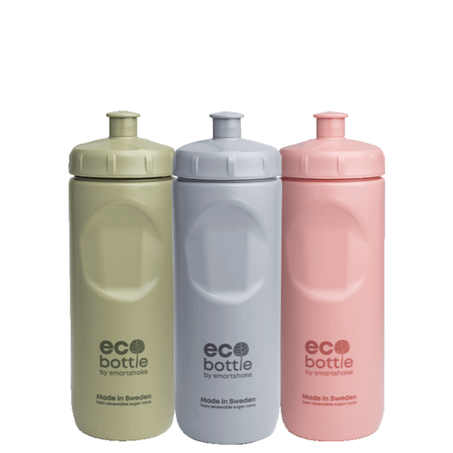 EcoBottle 500ml Squeeze – 7350057187357