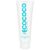 ECOCOCO Tan Extender 250 ml – 9329751008006
