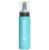 ECOCOCO Tanning Mousse Medium 180 ml – 9329751000345