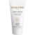 ECOESTIC Body Lotion 30 ml – 8021694038225