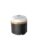 EcoFlow Camping Light – 4895251600545