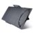 EcoFlow Solpanel 110 W – 4897082661023