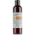 Ecooking Aftersun Parfumefri 200 ml – 5712350501094