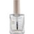 Ecooking Base Coat Clear – 15 ml – 5712350506112