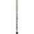 Ecooking Eyeliner Pencil Green – 1,0 g – 5712350505993