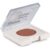 Ecooking Eyeshadow Blossom – 1,8 g – 5712350505757
