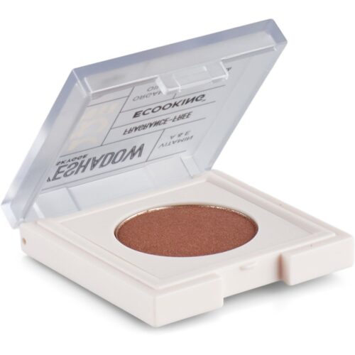 Ecooking Eyeshadow Blossom – 1,8 g – 5712350505757