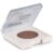 Ecooking Eyeshadow Brown – 1,8 g – 5712350505788