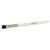 Ecooking Eye Shadow Brush – 5712350505177