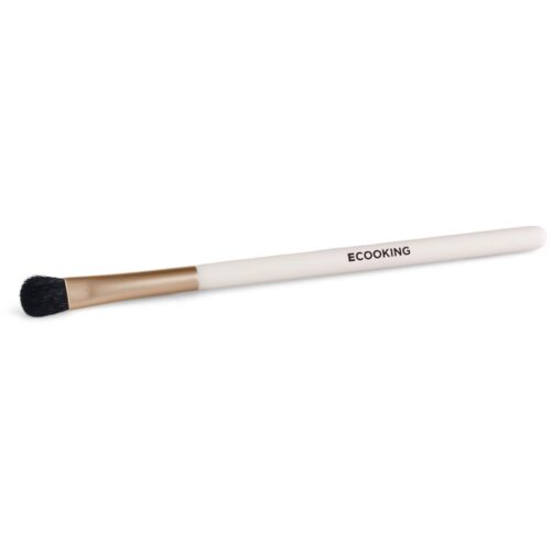 Ecooking Eye Shadow Brush – 5712350505177