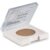 Ecooking Eyeshadow Camel – 1,8 g – 5712350505764