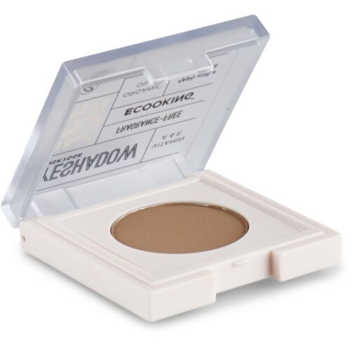 Ecooking Eyeshadow Camel – 1,8 g – 5712350505764