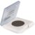 Ecooking Eyeshadow charcoal – 1,8 g – 5712350504507