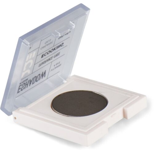 Ecooking Eyeshadow charcoal – 1,8 g – 5712350504507