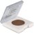 Ecooking Eyeshadow Copper – 1,8 g – 5712350504491