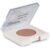 Ecooking Eyeshadow Desertrose – 1,8 g – 5712350505740