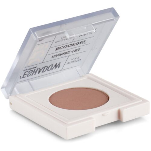 Ecooking Eyeshadow Desertrose – 1,8 g – 5712350505740