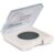 Ecooking Eyeshadow Forest – 1,8 g – 5712350504149